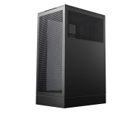 Deepcool CH270 Digital Black - 1336388 - zdjęcie 3